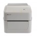 Printer Barcode Threeboy XP-420B White